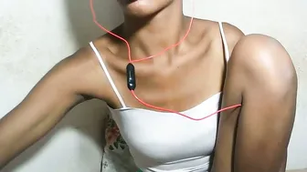 julianahsexy27 recorded nude video 639295