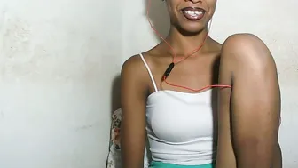julianahsexy27 recorded nude video 639295