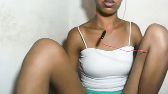julianahsexy27 recorded nude video 639295