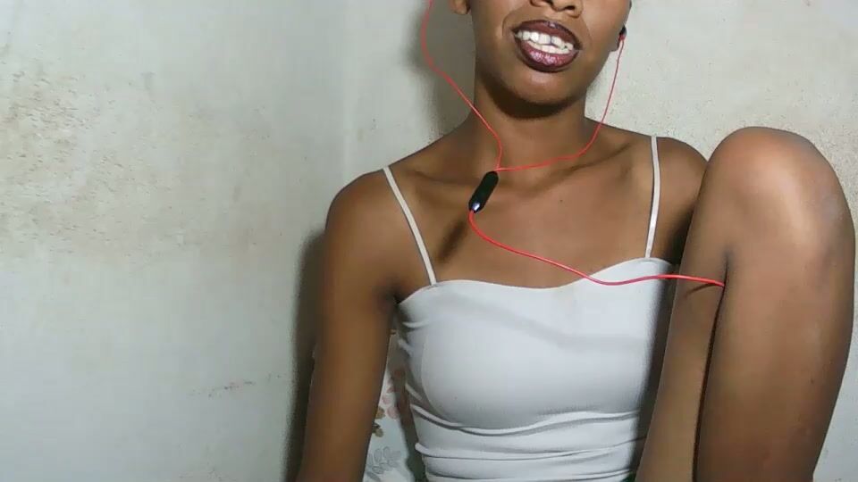 julianahsexy27 boobs cam porn