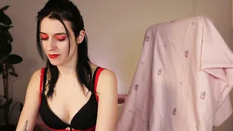 misslanaxx recorded nude video 639296