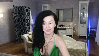 lina_flore recorded nude video 639315