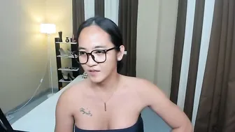 bigcockjannah recorded nude video 639316