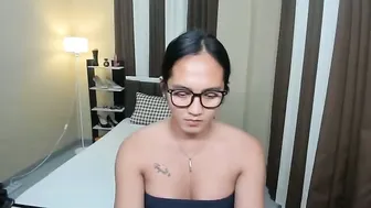 bigcockjannah recorded nude video 639316
