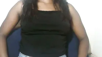 lovelylarra recorded nude video 639320