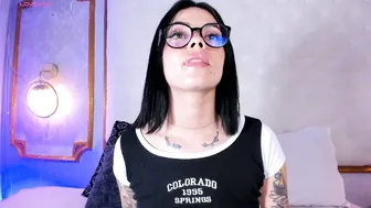 leslie_thompson cam porn videos 29 January 2026