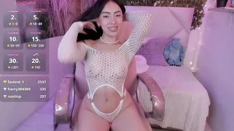 abby_piink recorded nude video 639328