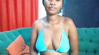 Horny_hearts bigass live webcam show