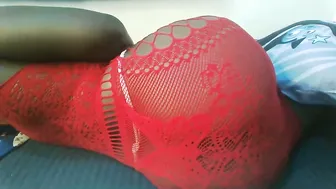 Coco_vixen9 ridedildo (01-29-2026)