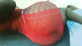 Coco_vixen9 ridedildo (01-29-2026)