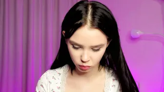 slyshypie recorded nude video 639342
