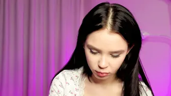 slyshypie recorded nude video 639342