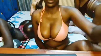 myra_shea_ recorded nude video 639343