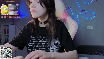 sophie_nomenal_ recorded nude video 639359