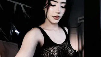vaiolethsan recorded nude video 639364