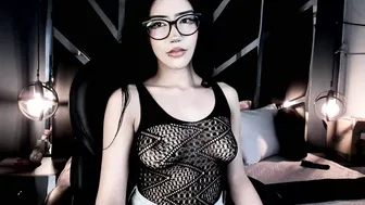 vaiolethsan recorded nude video 639364