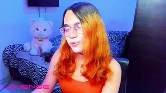 lillykittyy recorded nude video 639370