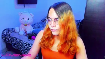 lillykittyy recorded nude video 639370