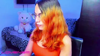 Lillykittyy femboy - 29-Jan-26