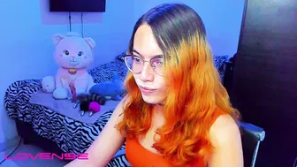 Lillykittyy femboy - 29-Jan-26