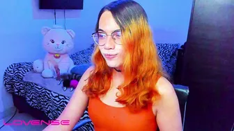lillykittyy recorded nude video 639370