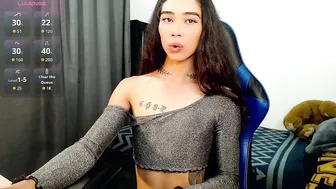 pupi_wolf recorded nude video 639375