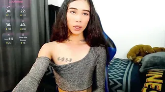pupi_wolf recorded nude video 639375