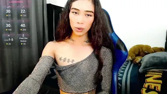 pupi_wolf recorded nude video 639375