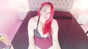 hannah_andrews recorded nude video 639380