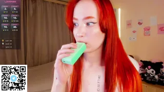 jane_mendezz recorded nude video 639381