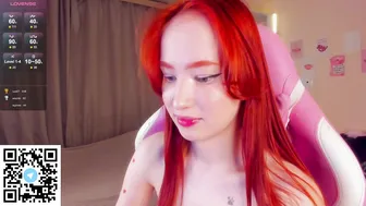 jane_mendezz recorded nude video 639381