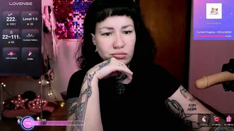 dakotacandy_ recorded nude video 639389