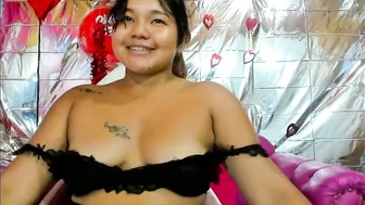 daddys_little_slutty porn sex chat 01/29/2026