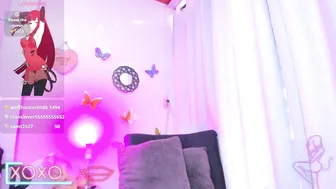 Gabbyhills_ nude chat live cam show