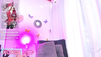 Gabbyhills_ nude chat live cam show