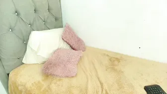 lola_grace2524 recorded nude video 639420