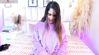 catalina__rosse recorded nude video 639421