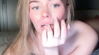 taliavaine recorded nude video 639422