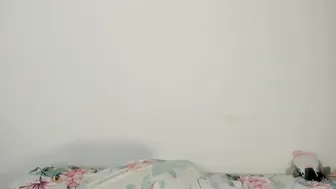 valerie_rouse video (01/29/2026)