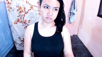 peachperfect_ recorded nude video 639427