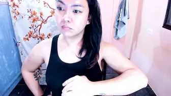 peachperfect_ cam chat hot webcam porn