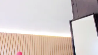 aria_millers_ porn cam chat 01-29-2026