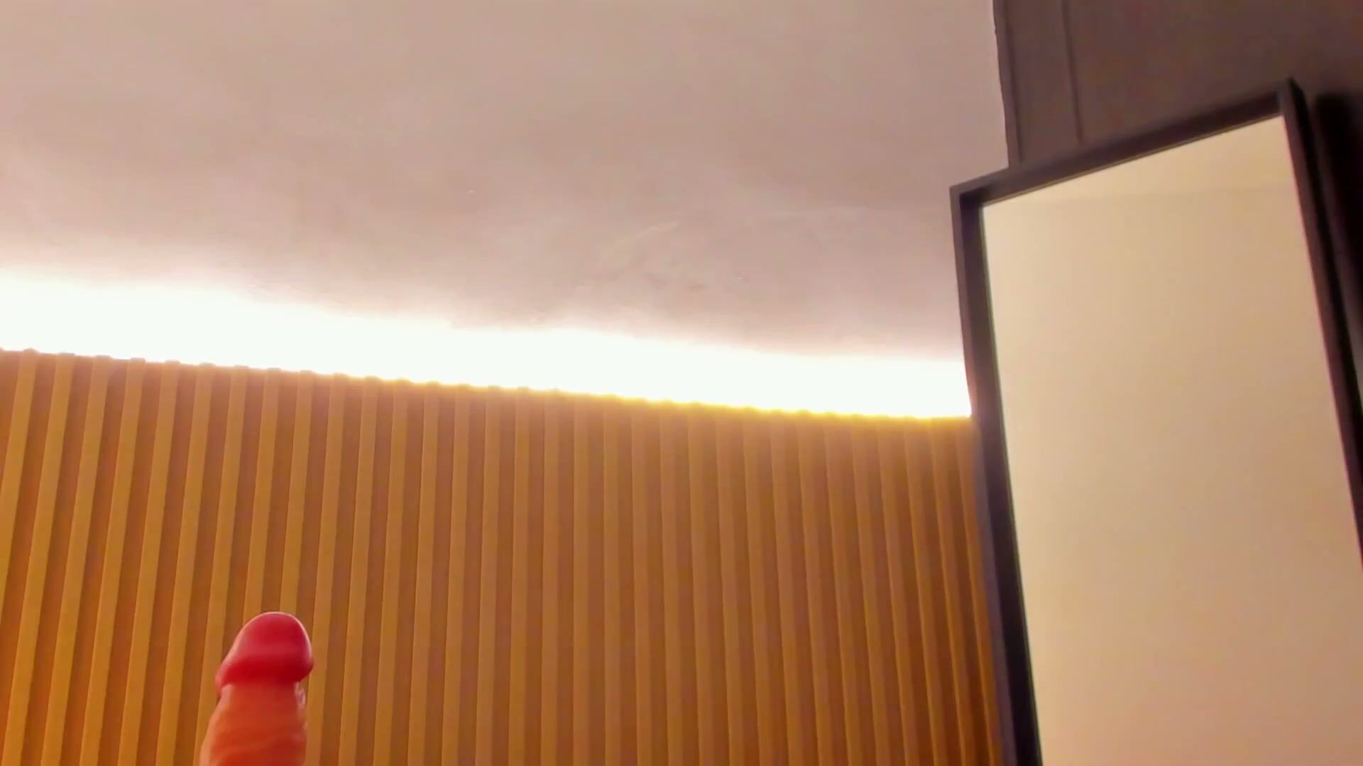 aria_millers_ porn cam chat 01-29-2026