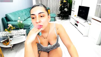 eveeevian 29-Jan-26 porn cam chat