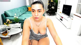 eveeevian 29-Jan-26 porn cam chat