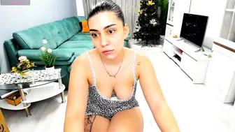eveeevian recorded nude video 639430