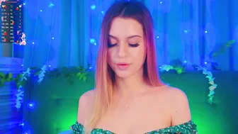 annie_swanson recorded nude video 639431