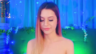 annie_swanson recorded nude video 639431