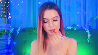 annie_swanson recorded nude video 639431