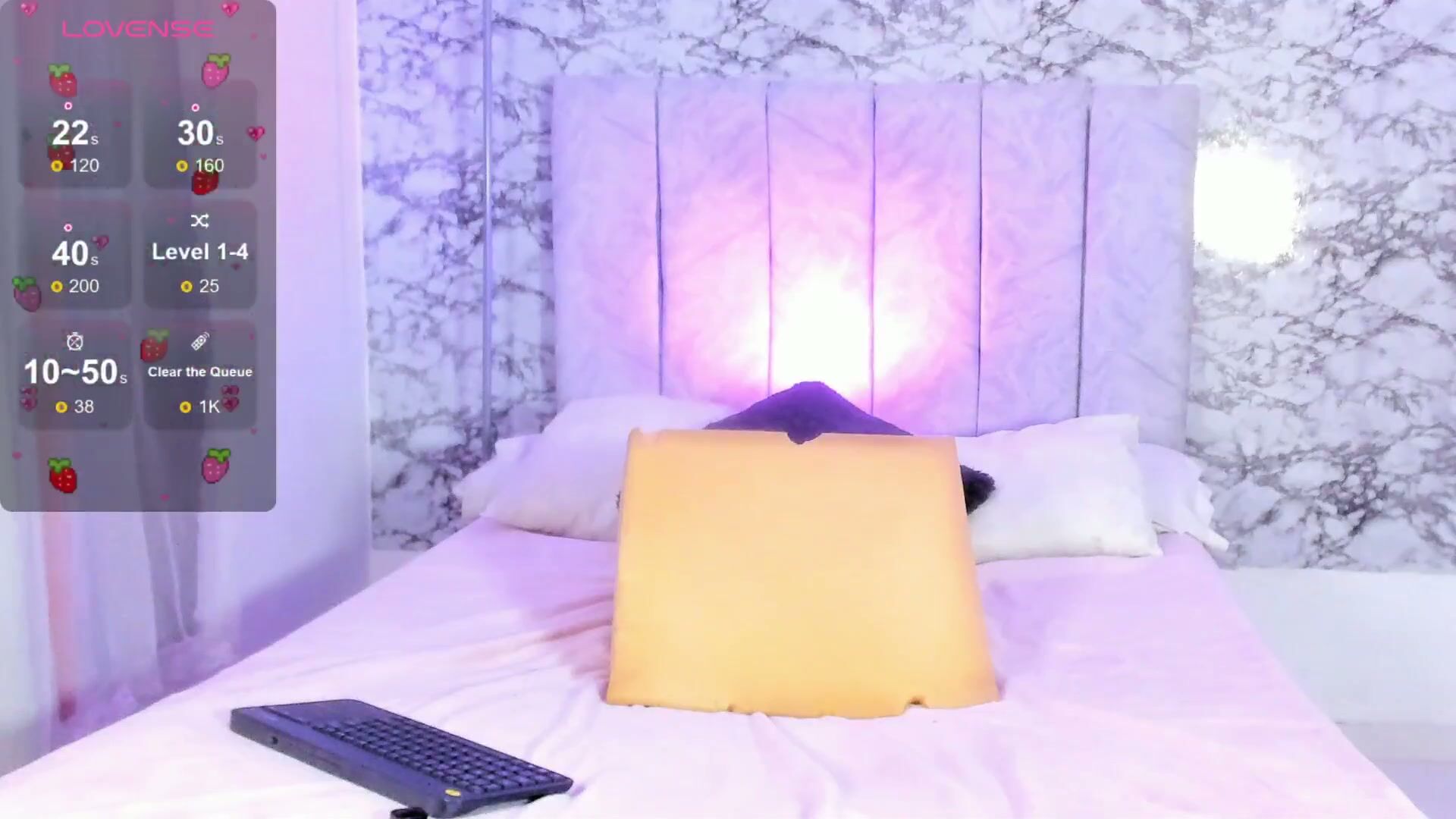missgissel chat porn (01-29-2026)